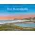The Unique Art of Roy Kerckhoffs - Encinitas